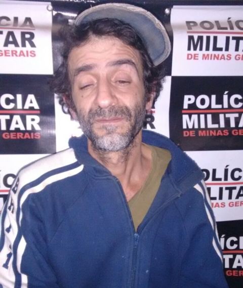 Imagem do card