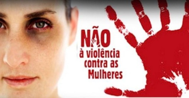 Imagem do card