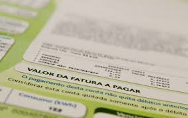Imagem do card
