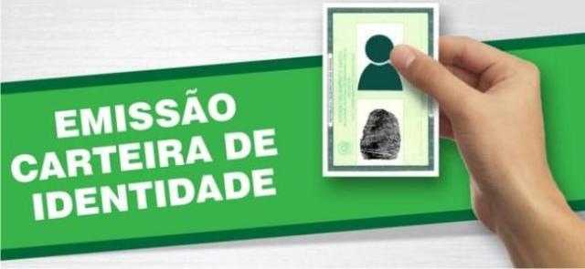 Imagem do card