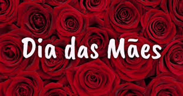Imagem do card
