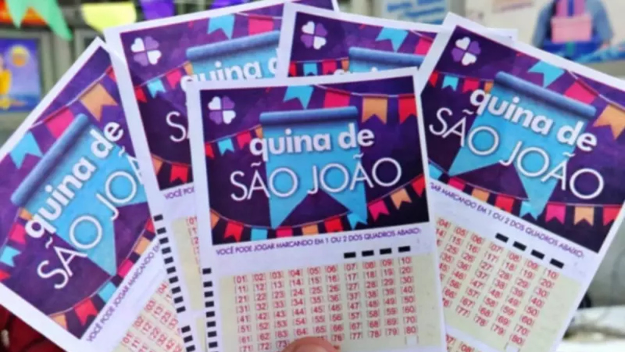 Imagem do card