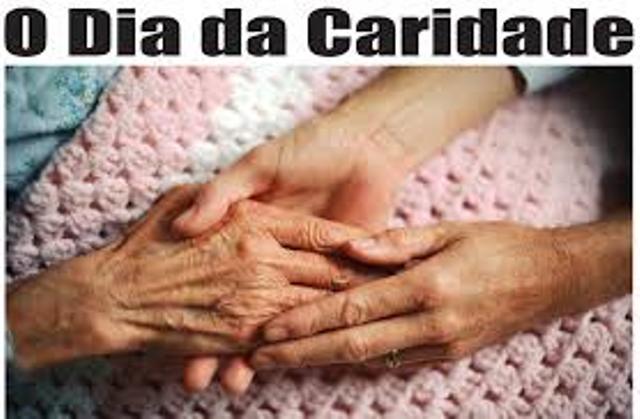 Imagem do card