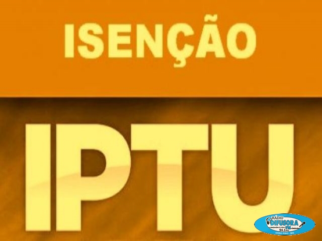 Imagem do card