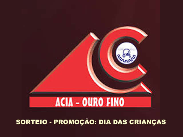 Imagem do card