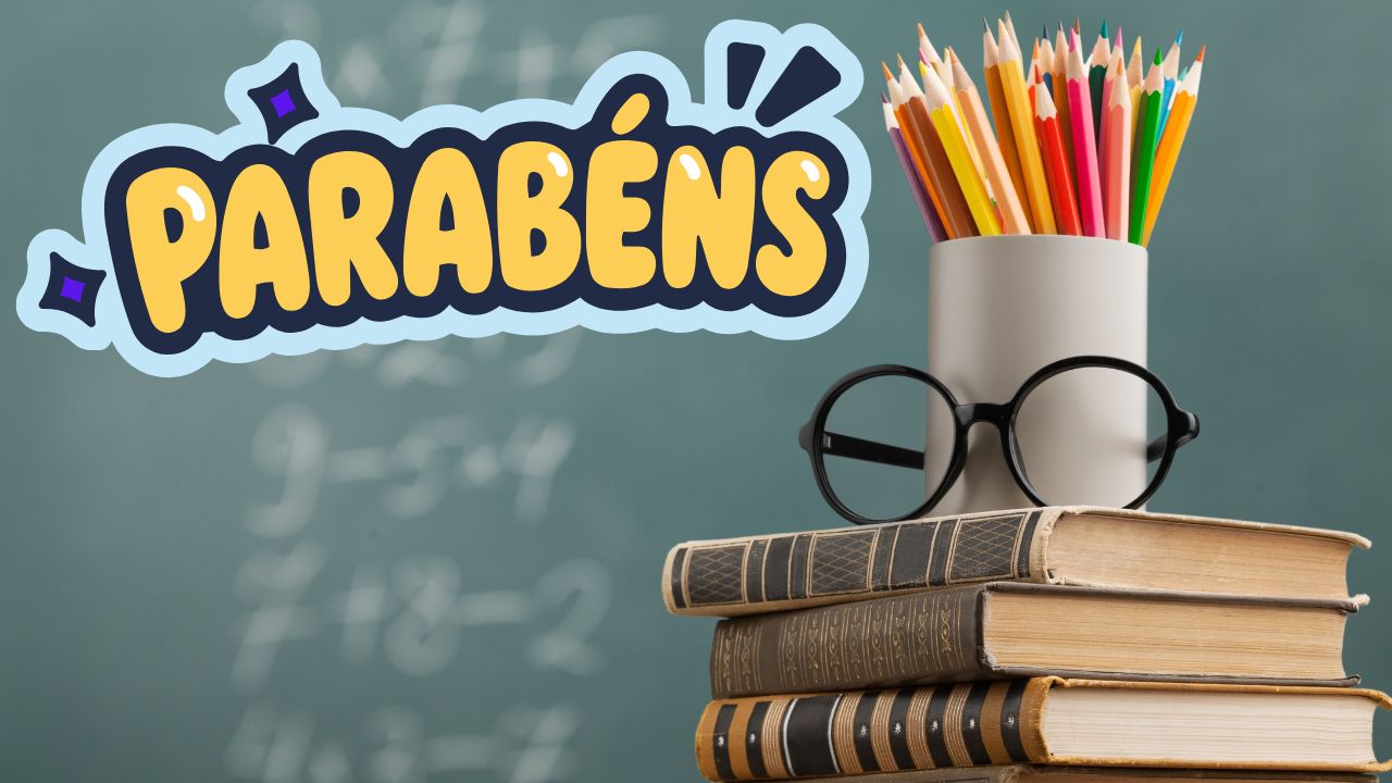 Imagem do card
