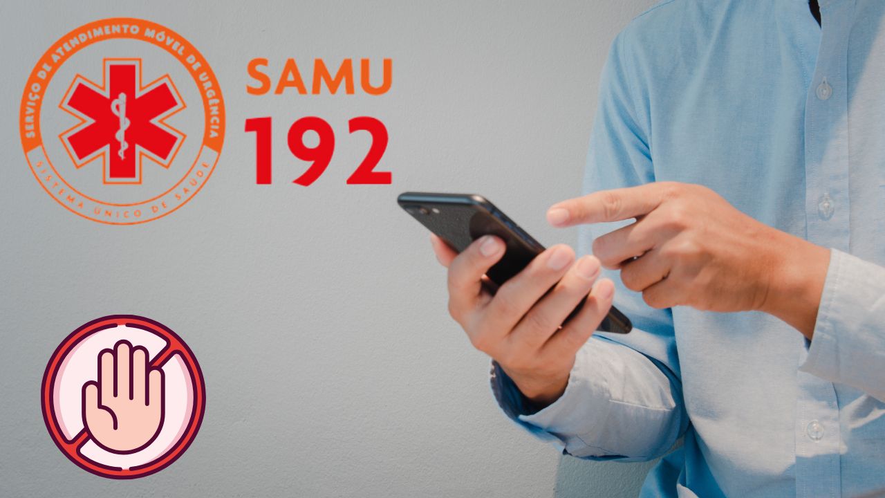 Imagem do card