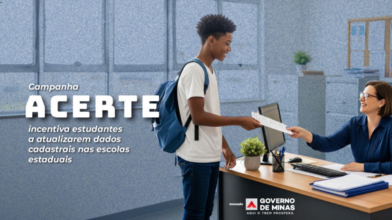 Imagem do card