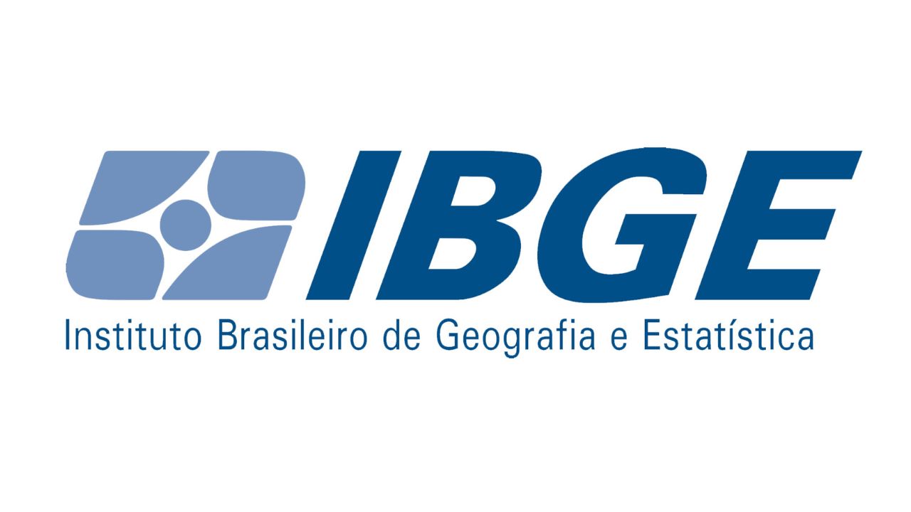 Imagem do card