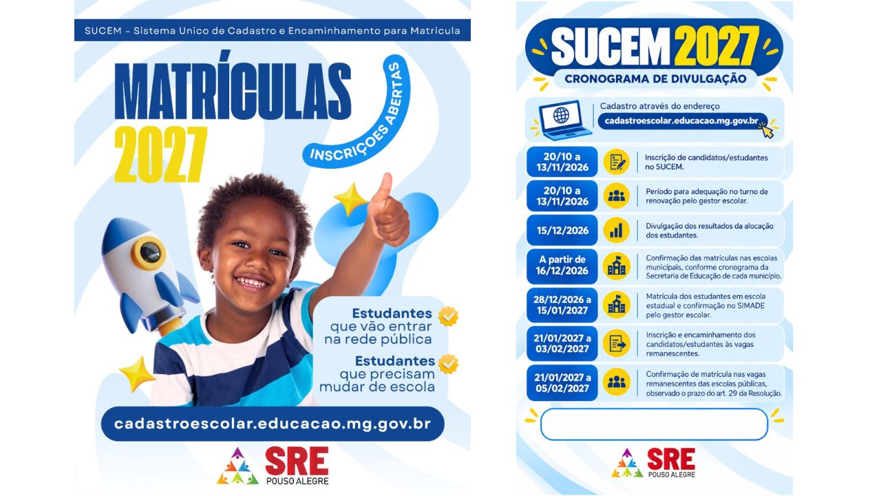 Imagem do card