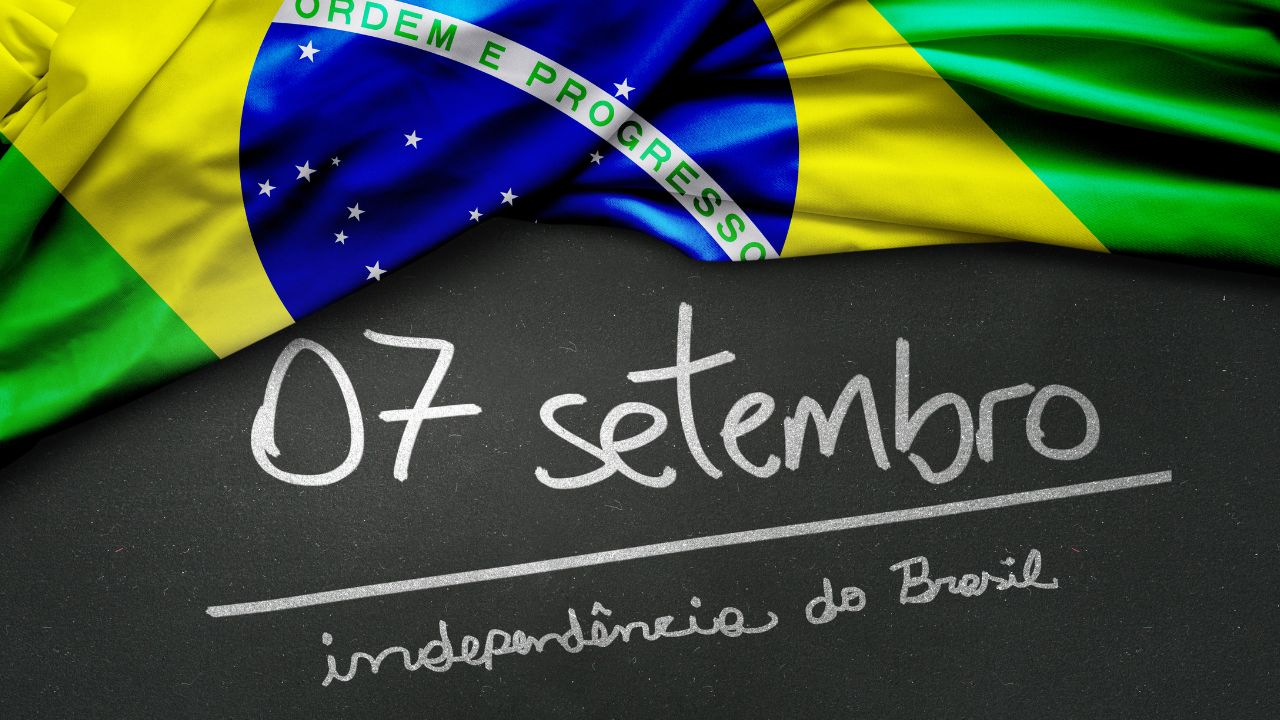Imagem do card