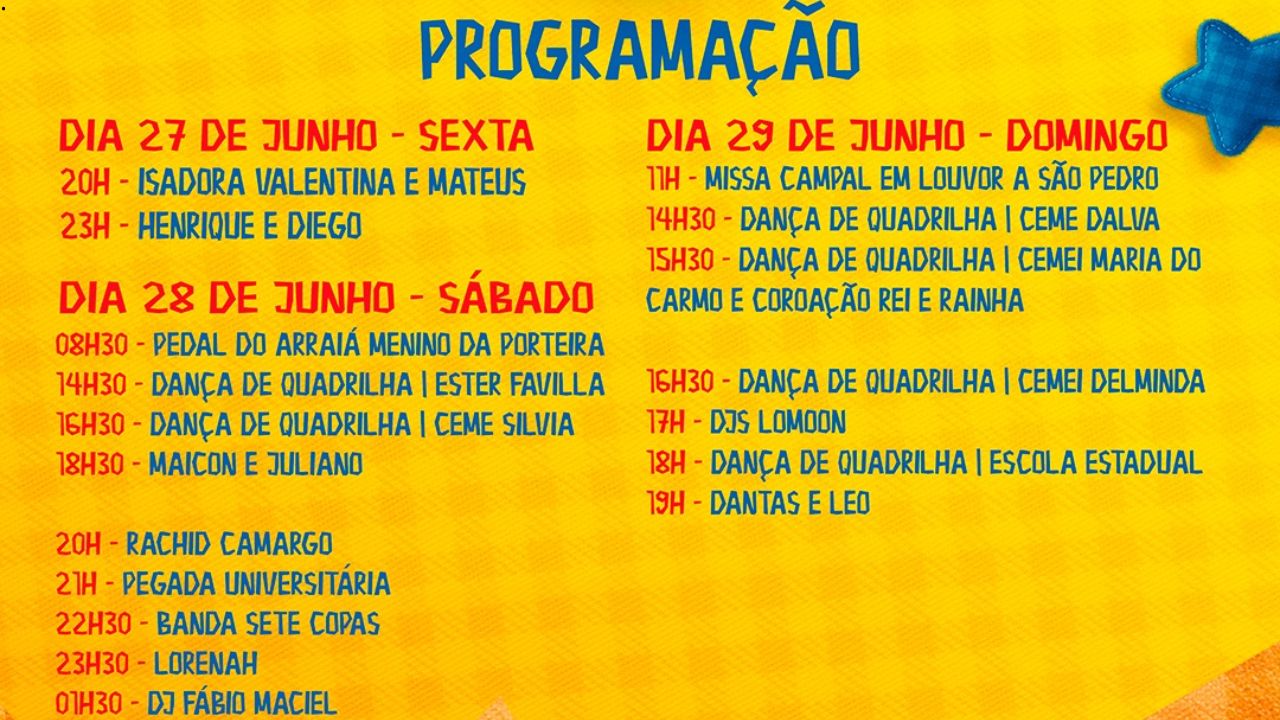 Imagem do card