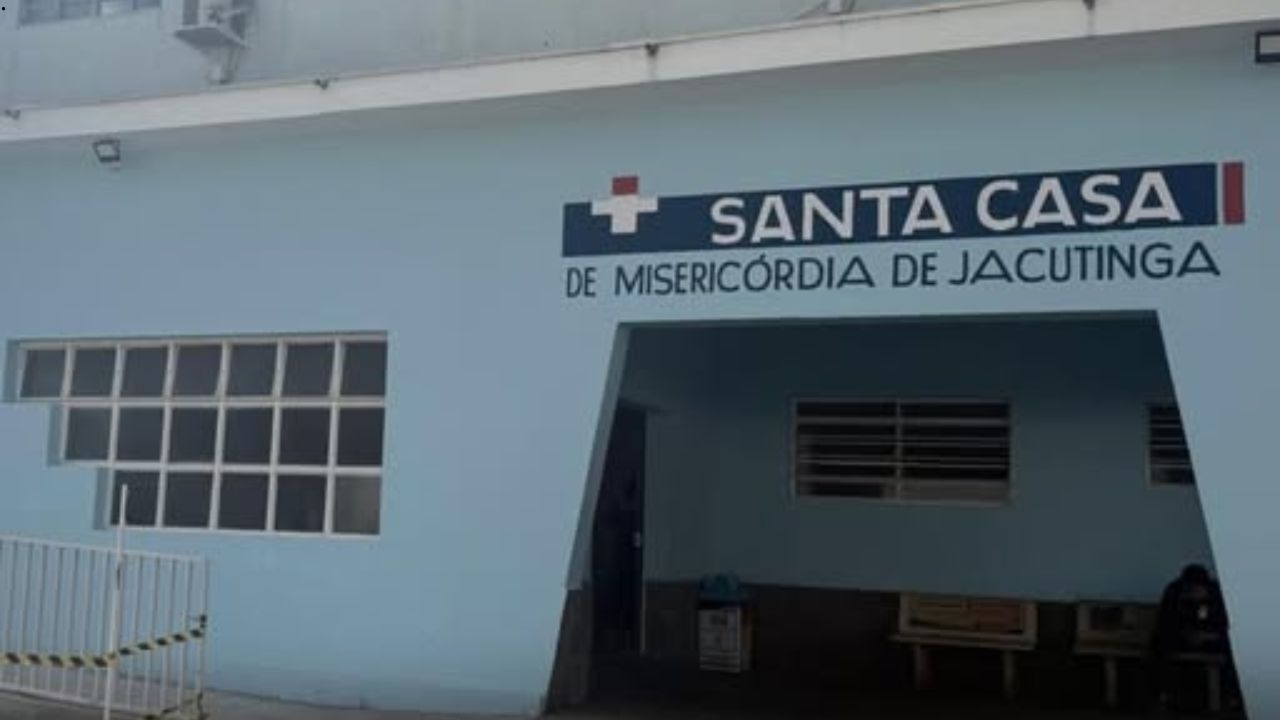 Imagem do card