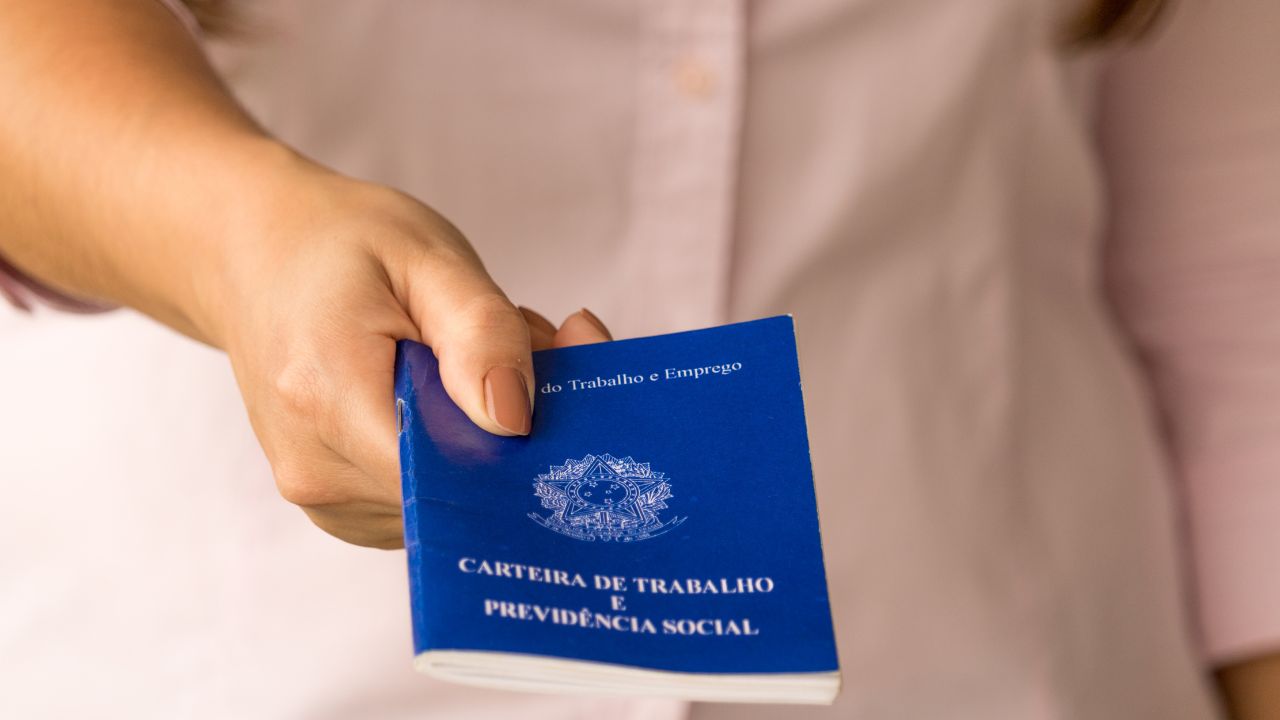 Imagem do card