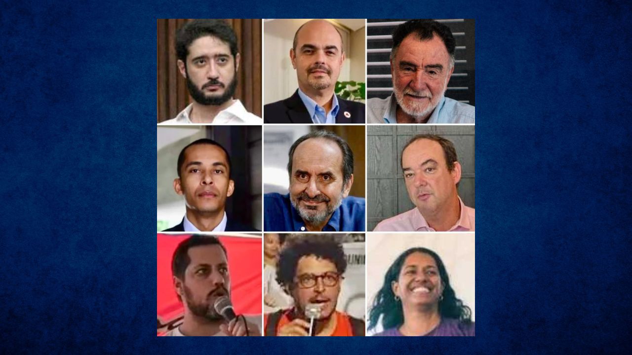 Imagem do card