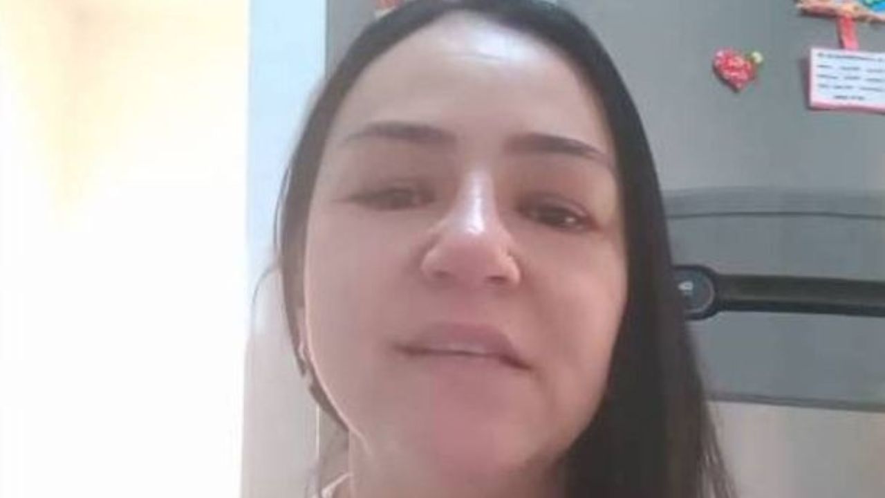 Imagem do card