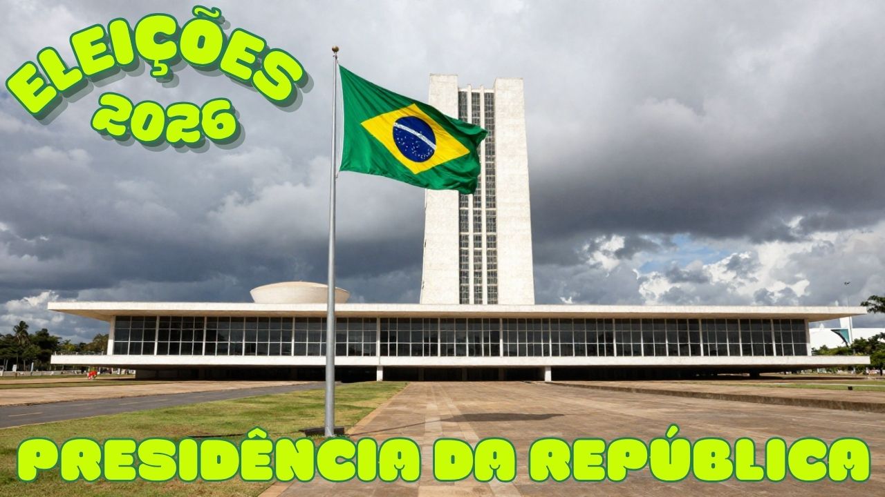 Imagem do card