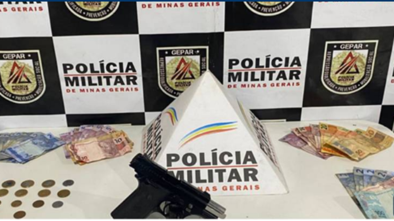 Imagem do card