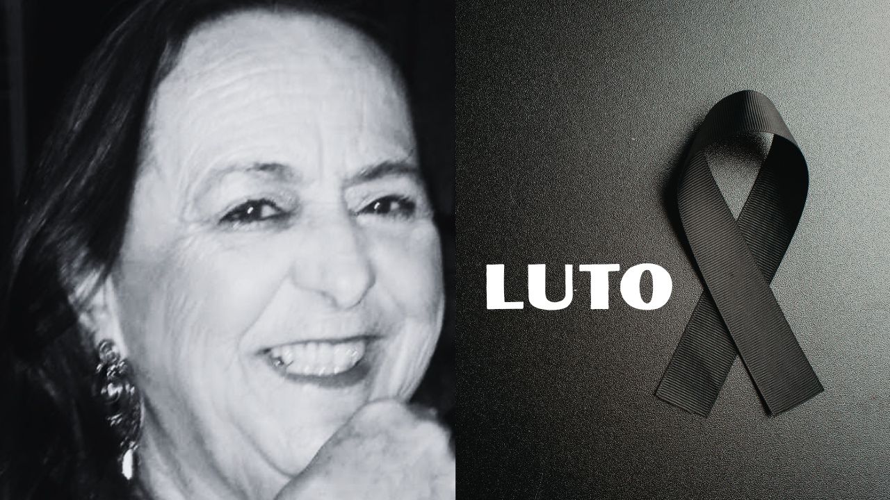 Imagem do card
