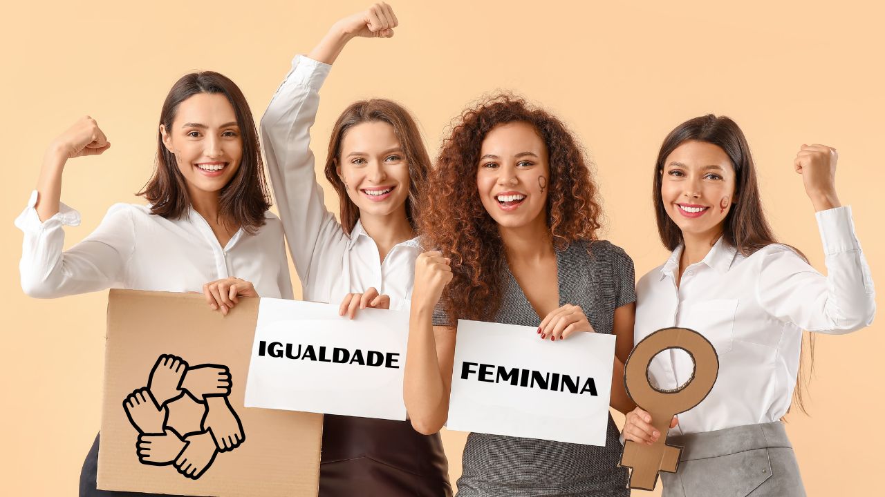 Imagem do card