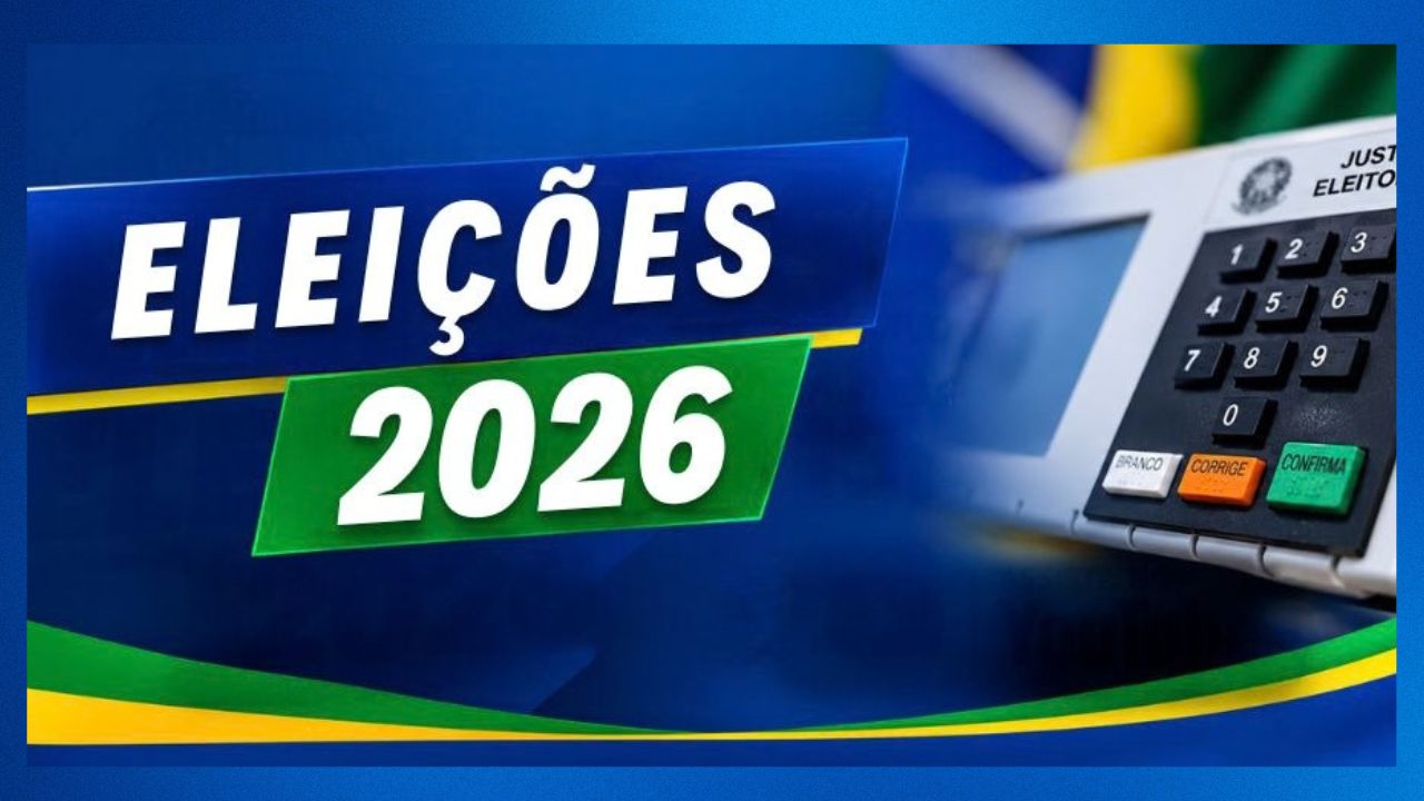 Imagem do card