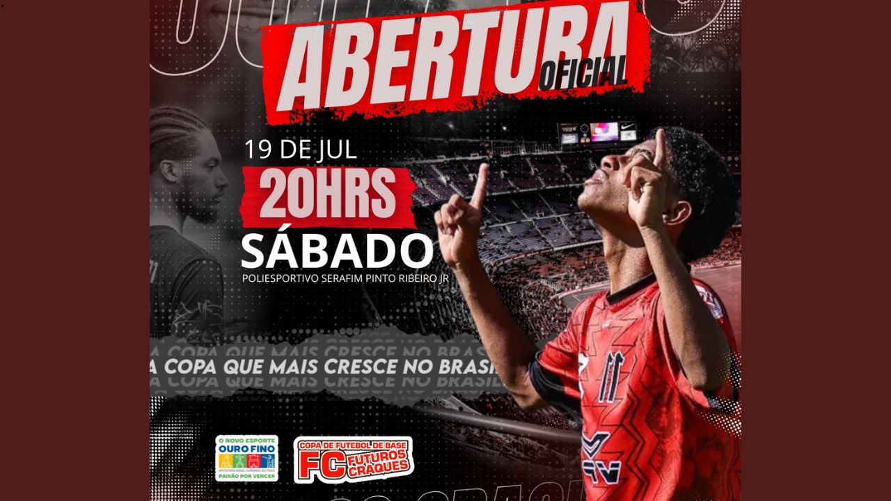 Imagem do card