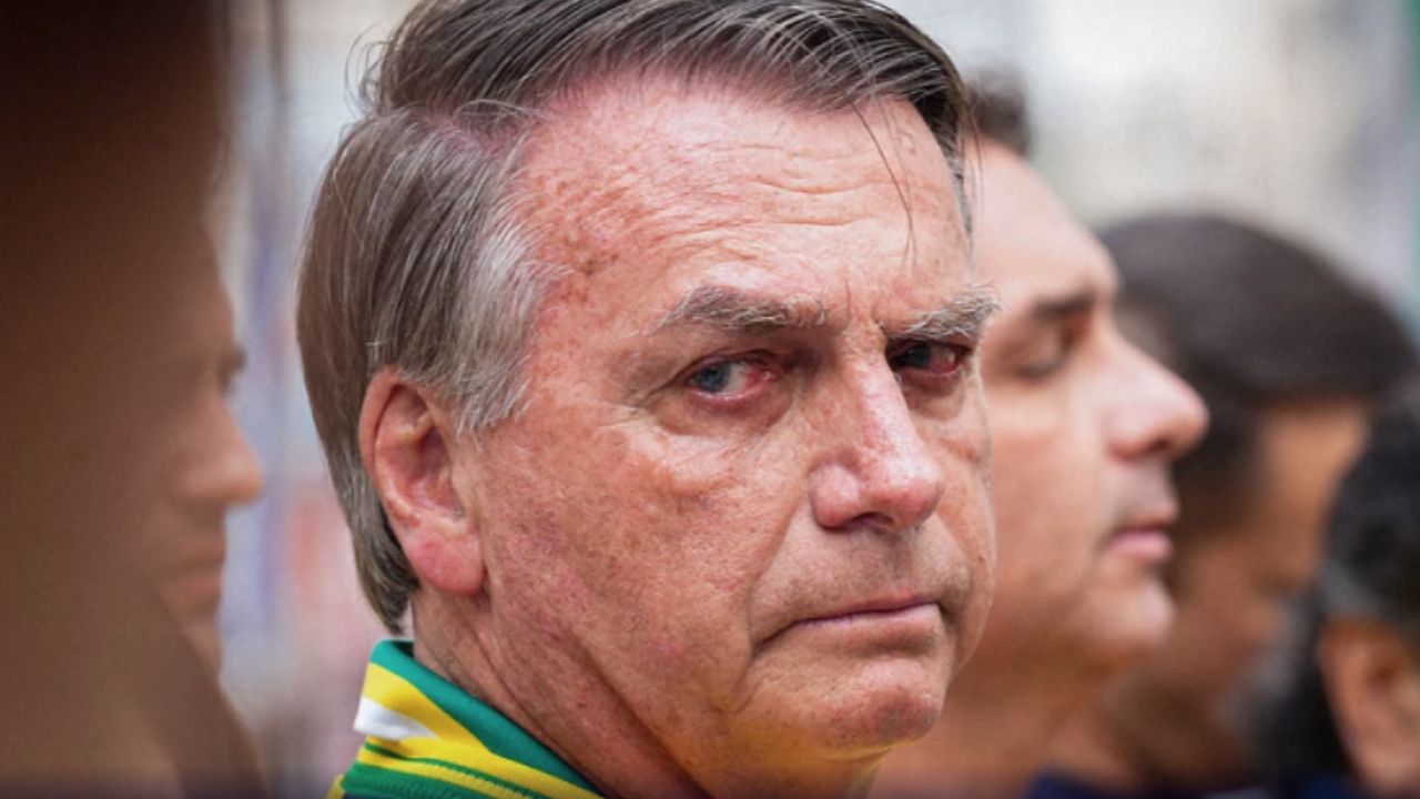 Imagem do card