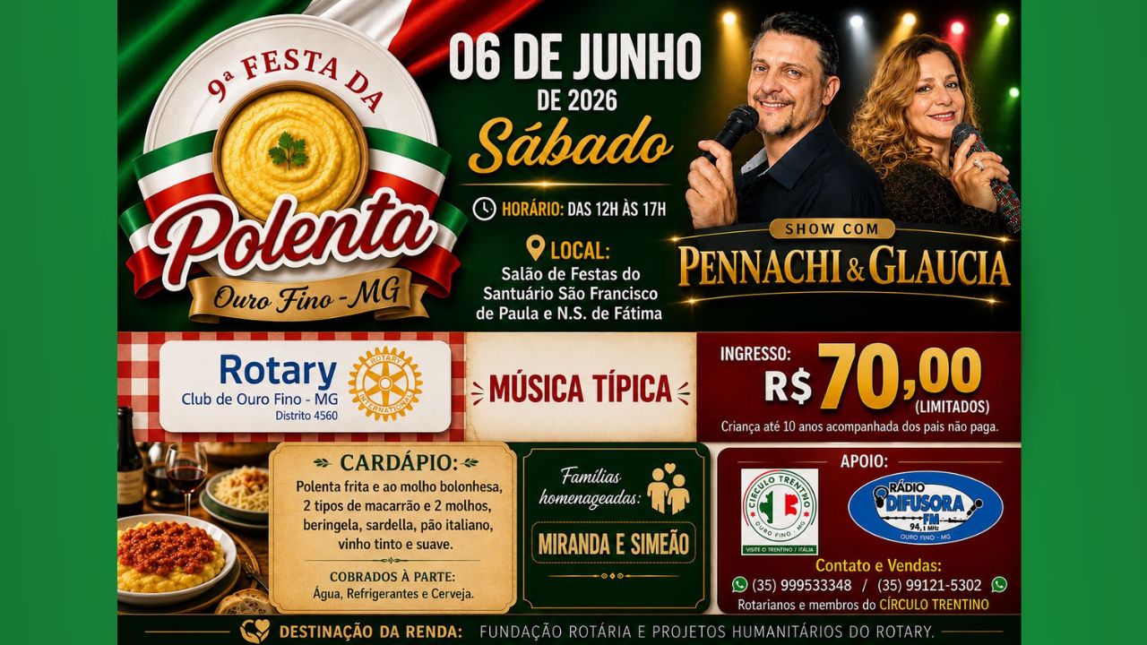 Imagem do card