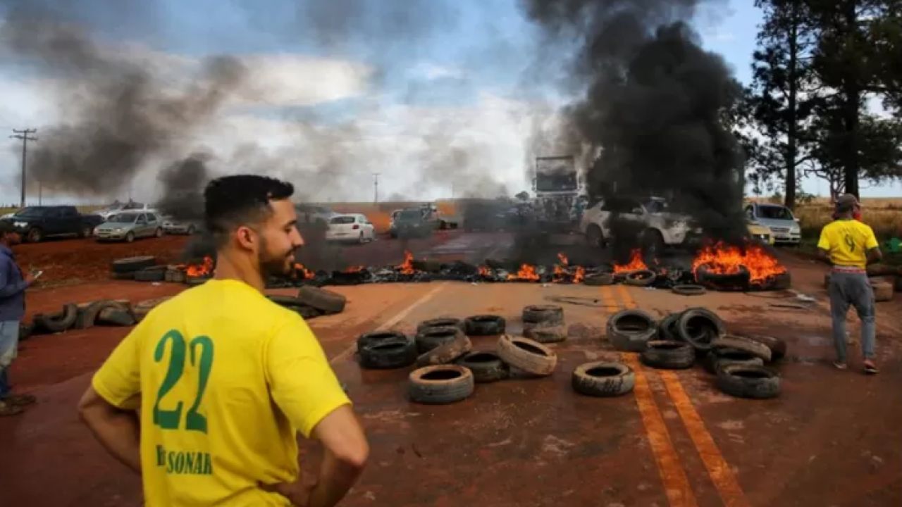Imagem do card