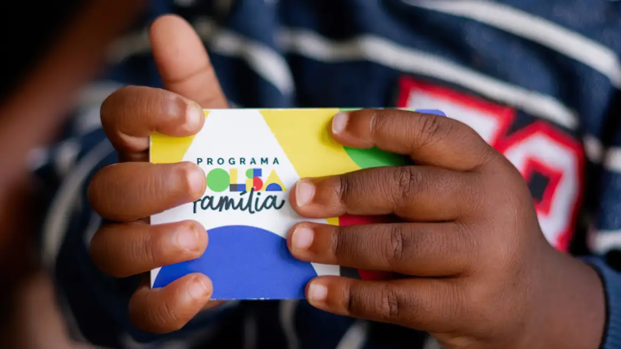 Imagem do card