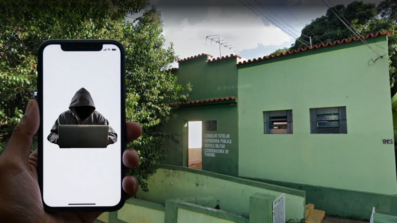 Imagem do card