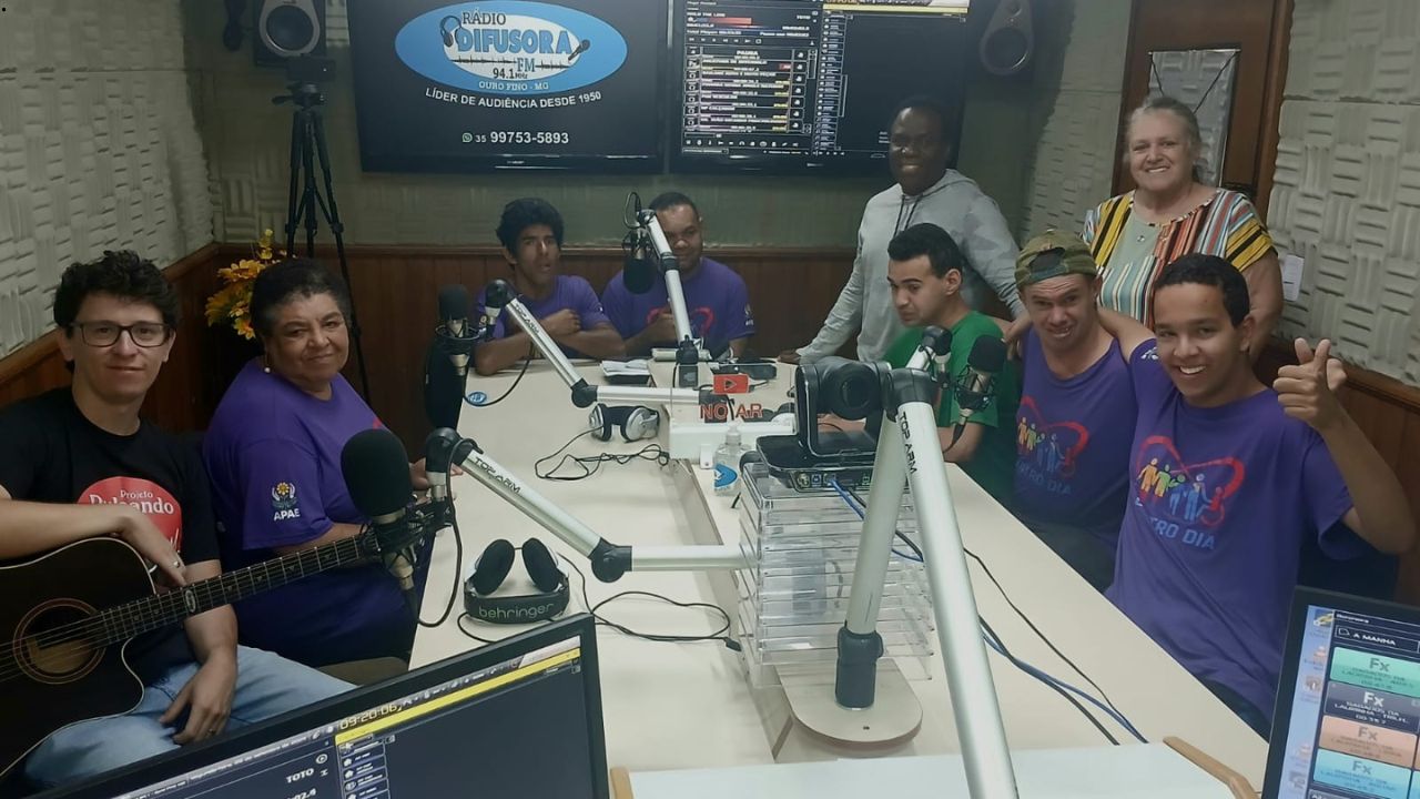 Imagem do card