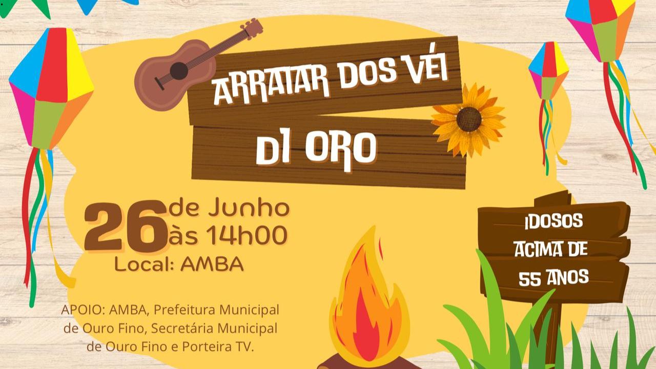 Imagem do card