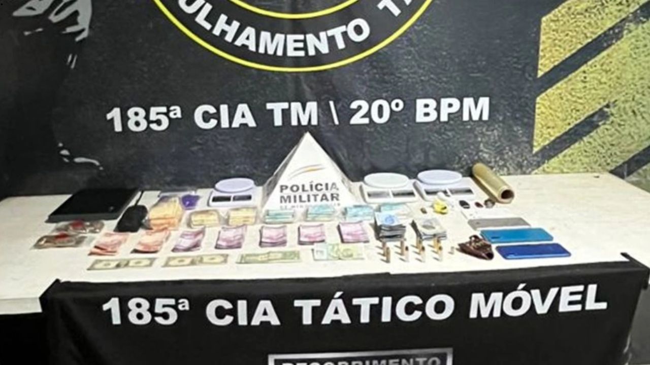Imagem do card