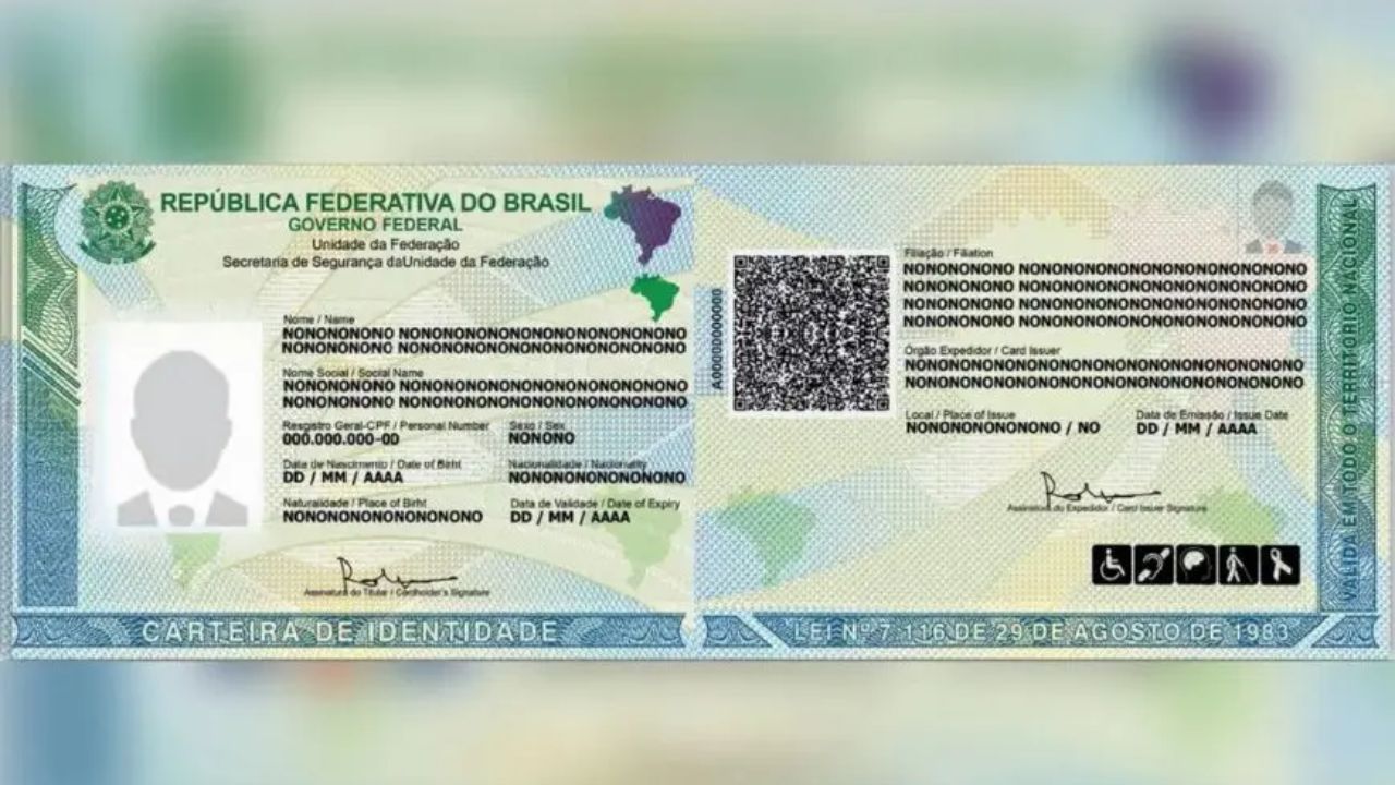 Imagem do card