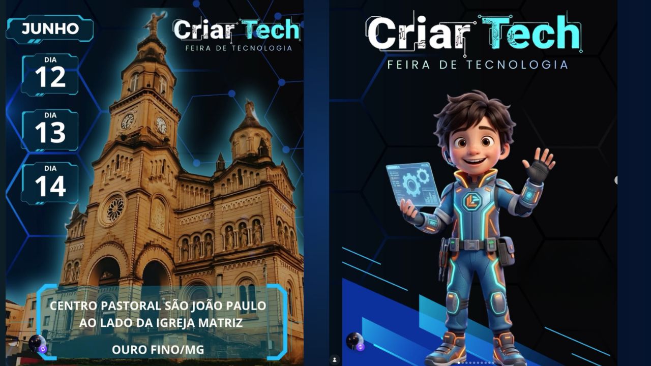 Imagem do card
