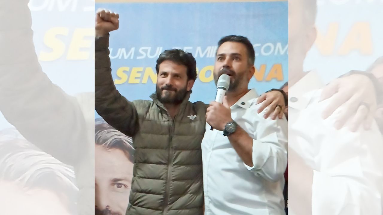 Imagem do card
