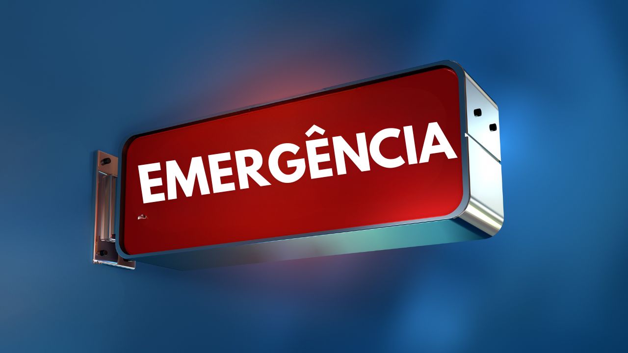 Imagem do card