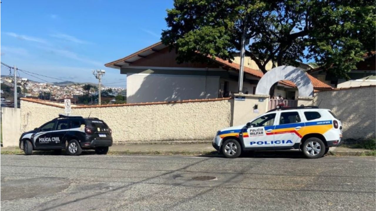 Imagem do card
