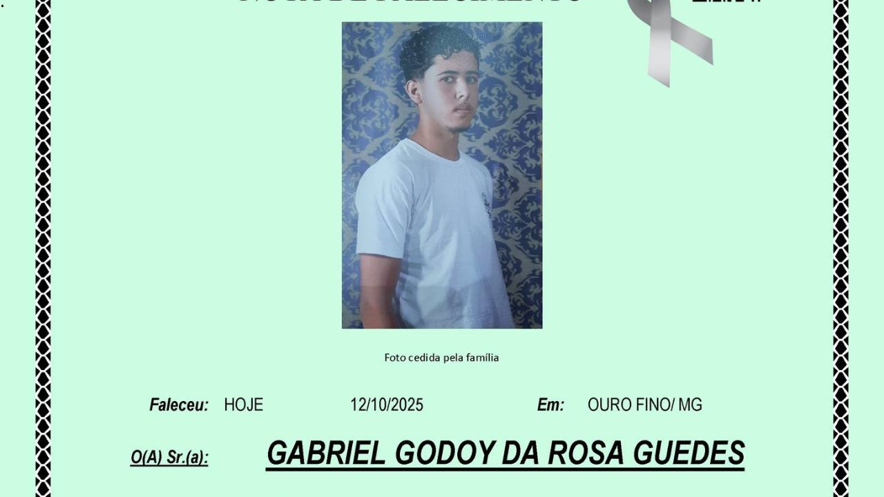 Imagem do card
