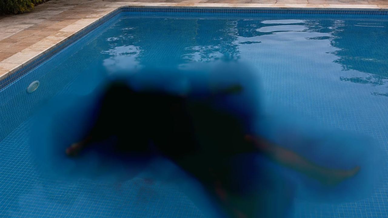 Imagem do card