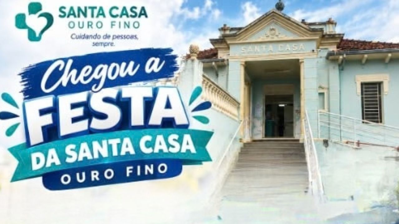 Imagem do card