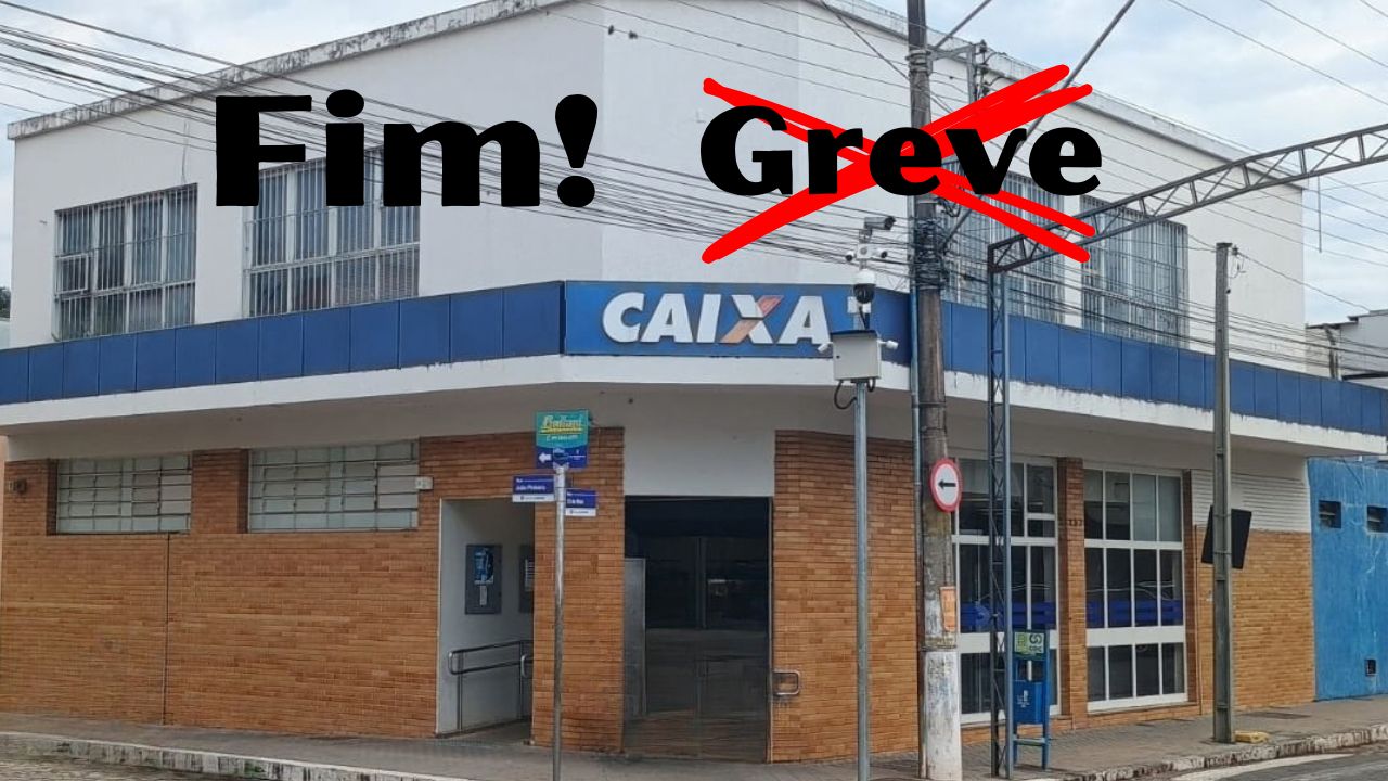 Imagem do card