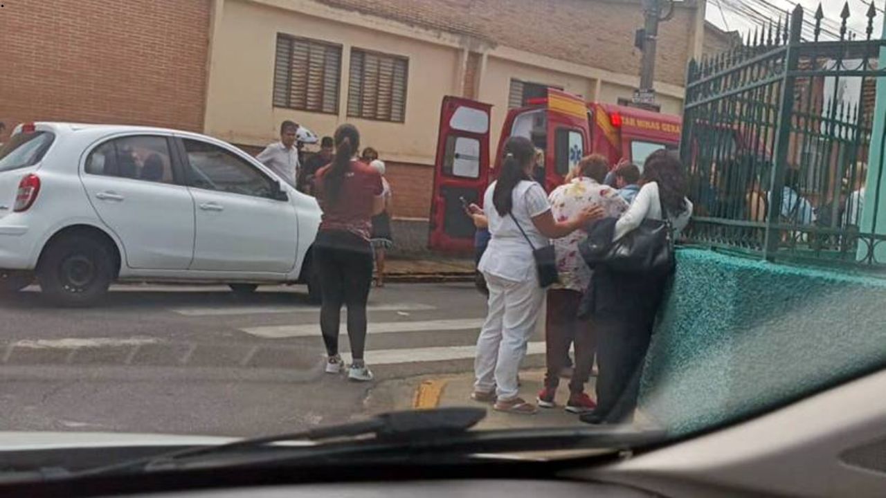 Imagem do card