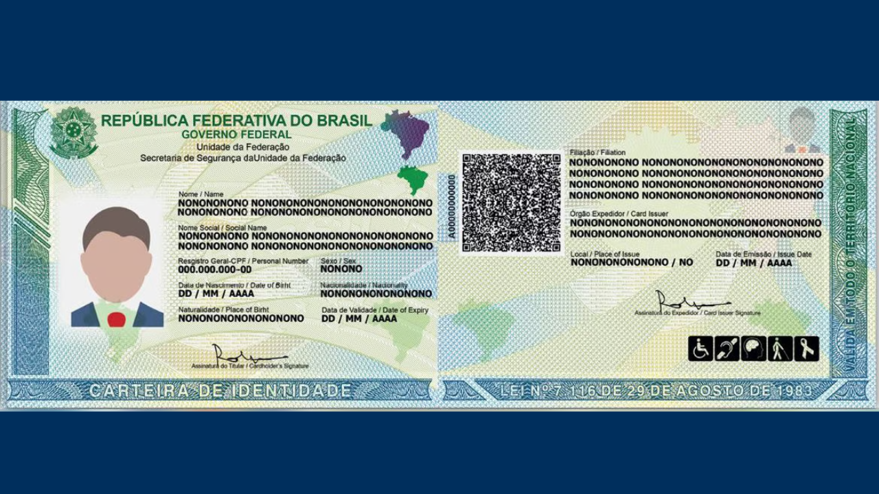 Imagem do card