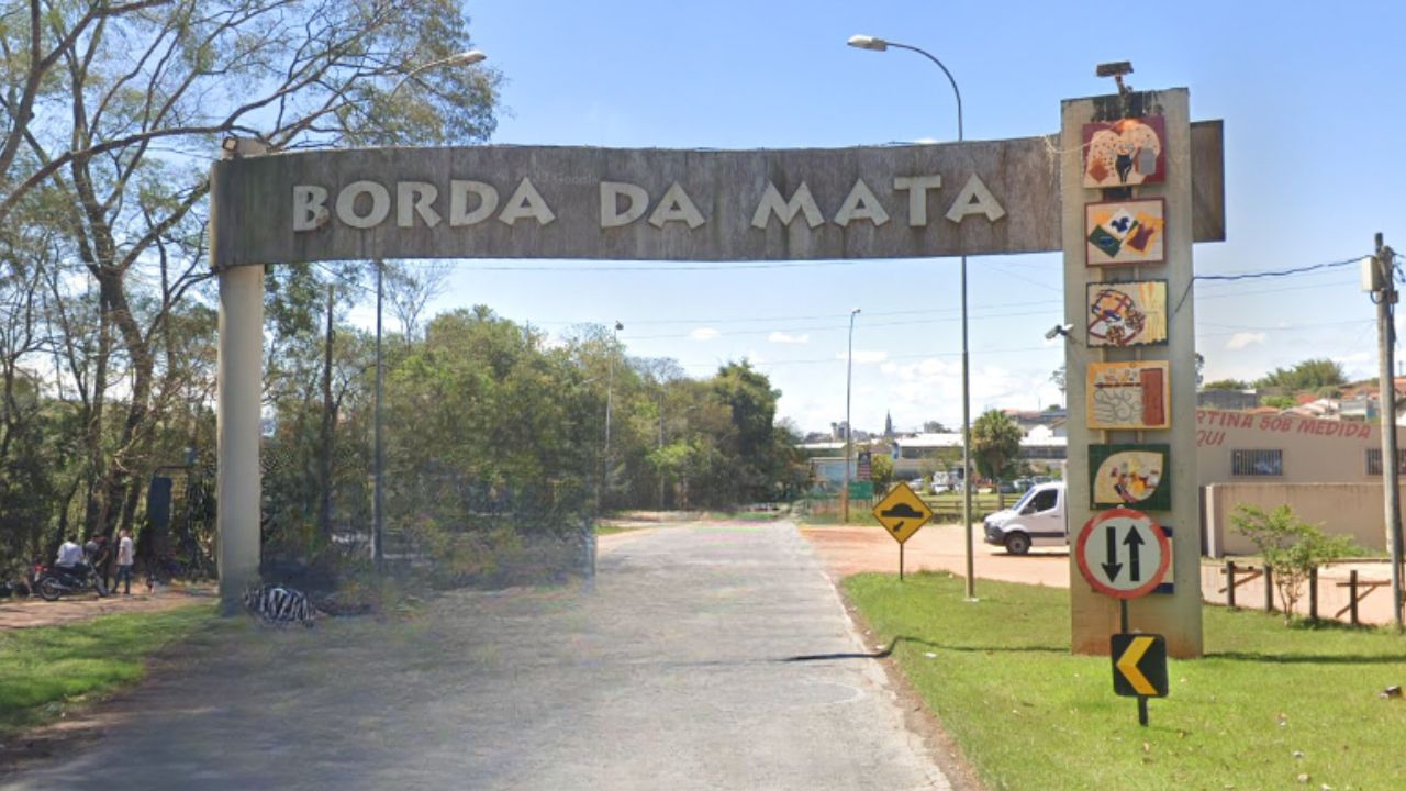 Imagem do card
