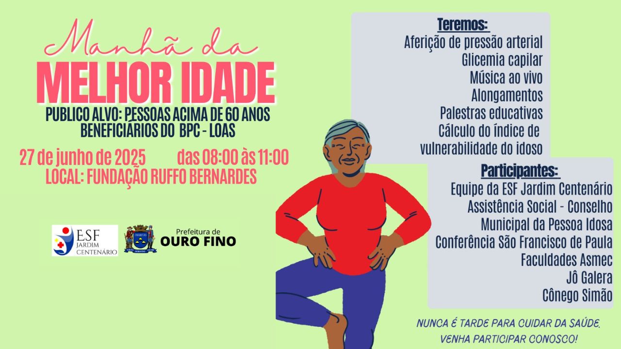 Imagem do card