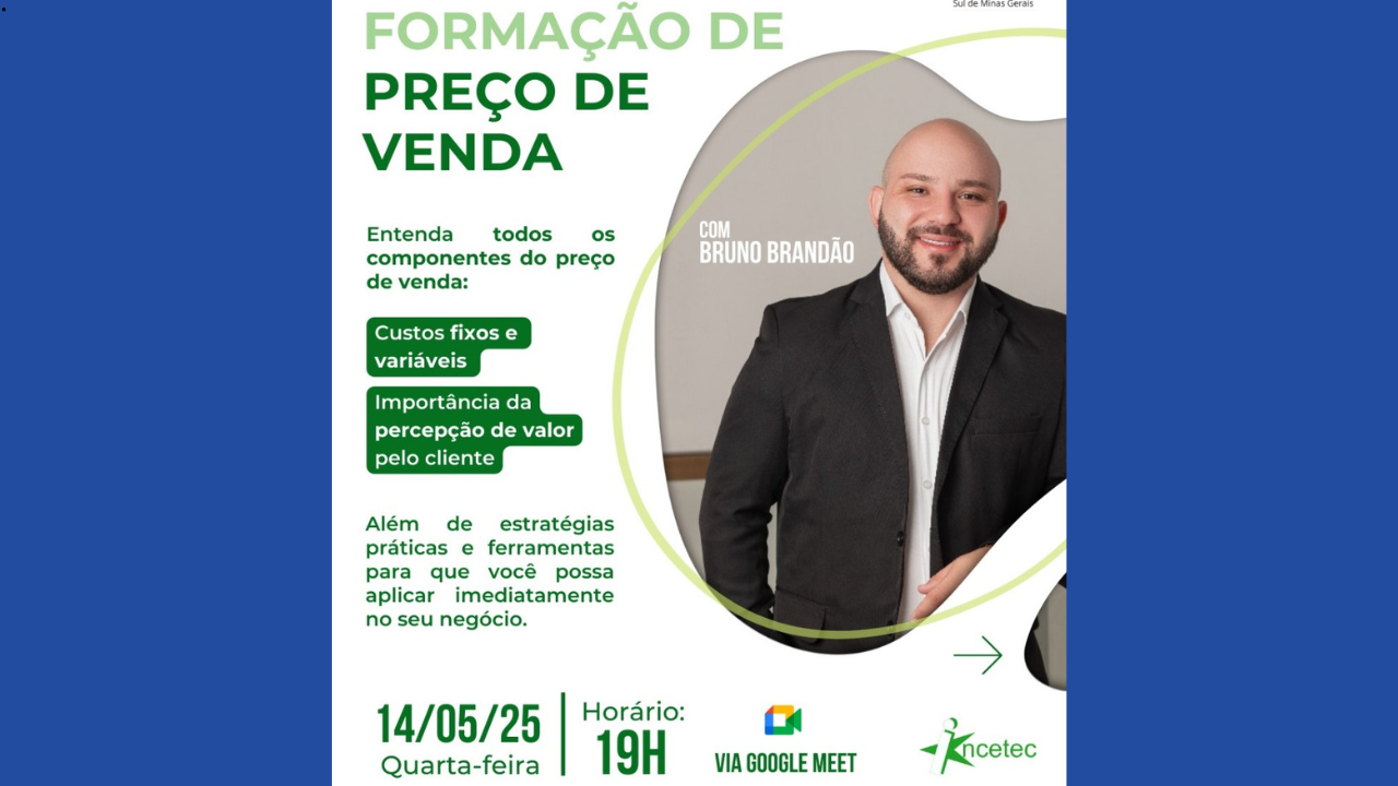Imagem do card