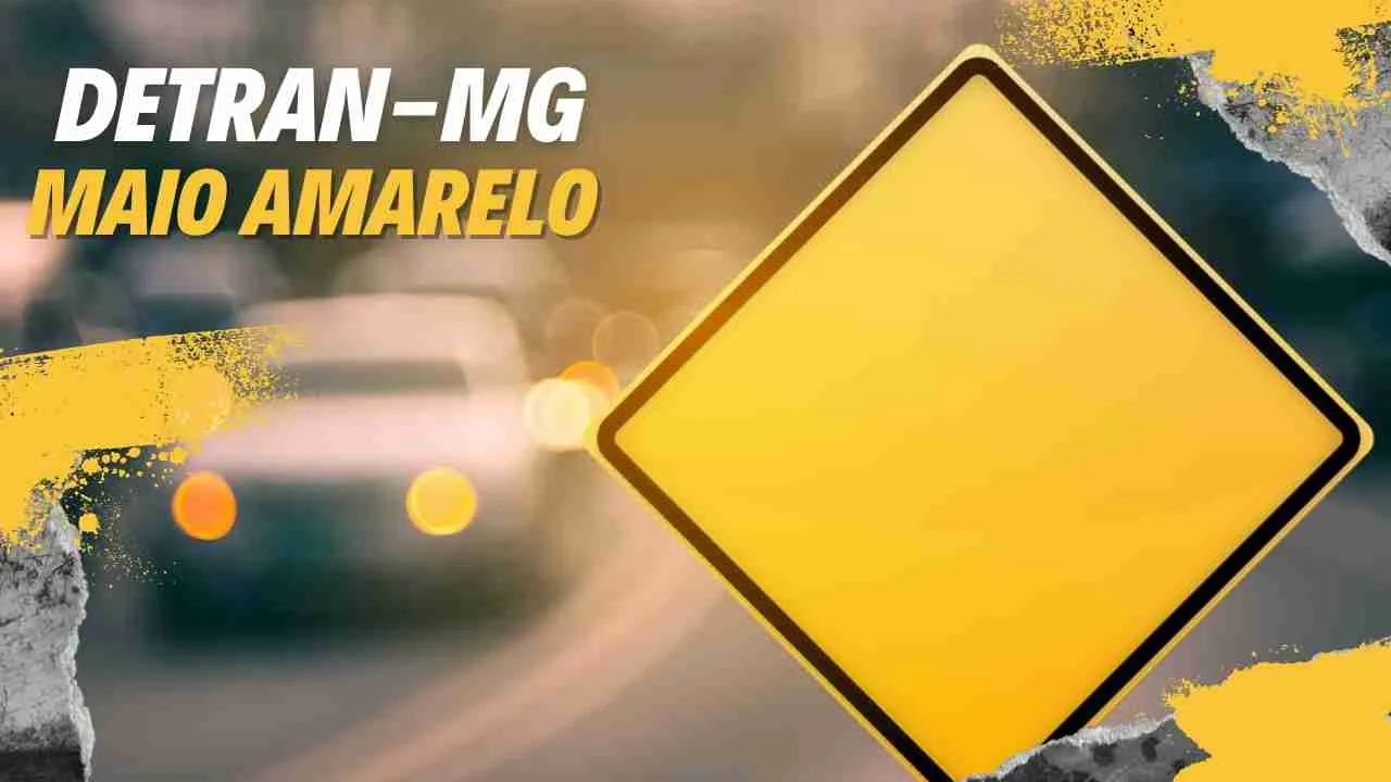 Imagem do card