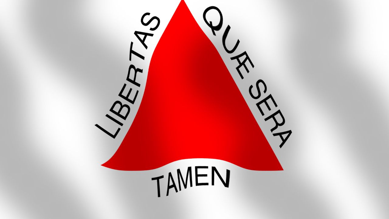 Imagem do card